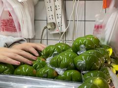 -许阿姨糕团店(南京总店)