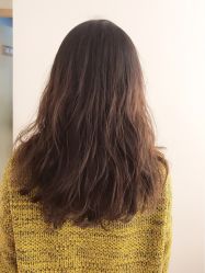 -简法造型·品牌形象店