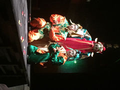 iphone_upload_pic-正乙祠戏楼