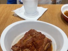 -喜家德虾仁水饺(青岛永旺东部店)