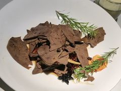 -老平安农家菜(平安店)
