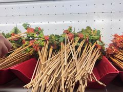 -镇江龙·火锅串串(武侯祠店)