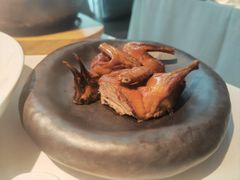 -荣小馆(安达仕店)
