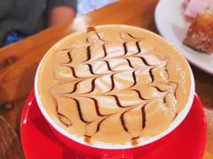 -Alimentari Mulino意大利餐吧&烘焙(丰盛里店)