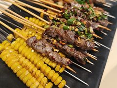 -聚味瞿记·龙虾堂(天元店)