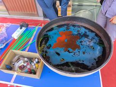 -万达广场(南京江宁店)