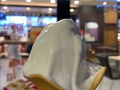 -肯德基(杭州复兴店)