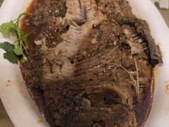 -老碗餐饮(前进路店)