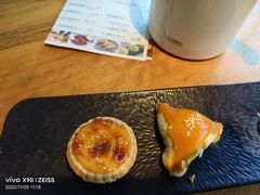 -墨宴(西洋湖店)