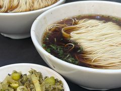 -毛华美食(清扬路店)