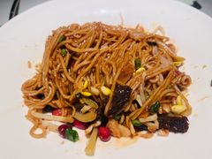 -闻见中国海南菜(K11店)