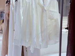 -ZARA(成都远洋太古里店)