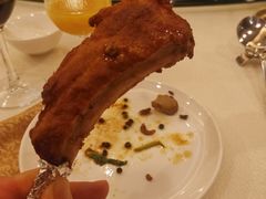 -潮皇食府(北京店)