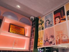 -椰小鸡·琼州糟粕醋(美兰缤纷城店)