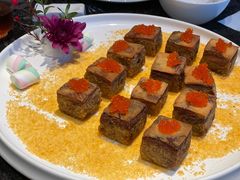 -悦百味·品质川菜(橄榄郡店)