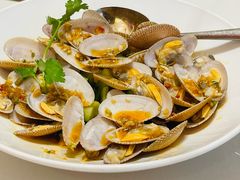 -厝包四点金·潮宴(太古仓店)