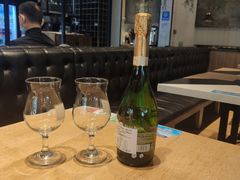 -托斯卡纳烘焙意大利餐厅(五天地店)