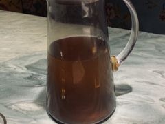 -兰溪小馆(首经贸店)