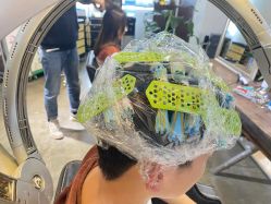 -MAGSTUDIO美格造型