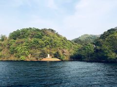 -河口景区