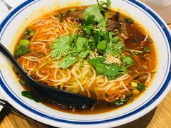 -文叔·湖北名小吃·小龙虾(华强北店)