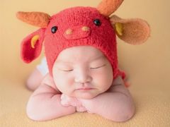 -好孕妈妈月嫂(重庆总店)