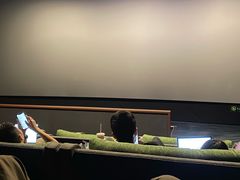 -深影国际影城(学院南路店CGS中国巨幕店)