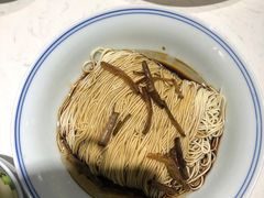-君东记本帮面馆(天钥桥路店)