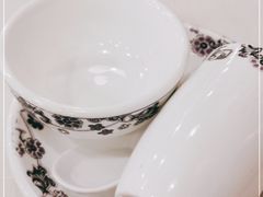 -簋街仔仔小龙虾(簋街二店)