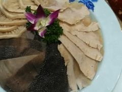 -辣莊重庆老火锅(滕州店)