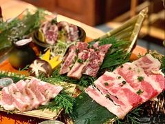 -牛家酒场(7mall店)