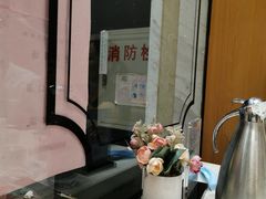 -如轩海鲜砂锅粥(名都店)