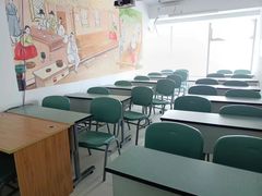 -华兴日语学校(总校)