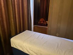 -静 泰养生(黄金城道店)