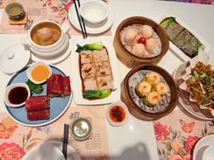 -虾饺妹·酒家(海珠广场店)