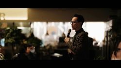 -安吉拉青春化管理中心