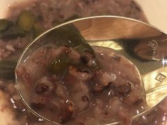 -上海新锦江大酒店