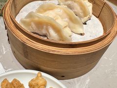 -松鹤楼·苏式汤面(虹桥天地店)