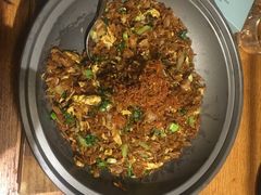 -去茶去·休闲中餐(江滨店)