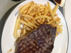 -麦德龙(嘉定店)