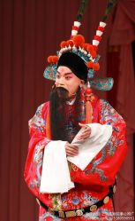 -文E范儿ZUMBA尊巴舞蹈