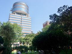 -香港理工大学