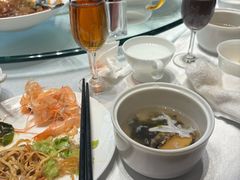 -鑫复盛皇嘉海鲜酒店