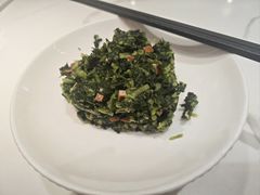 -苏晓玥·江南小吃(深圳北站店)