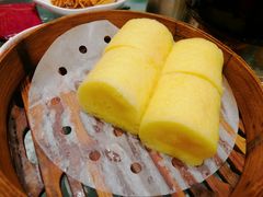 -稻香酒家(天河城店)