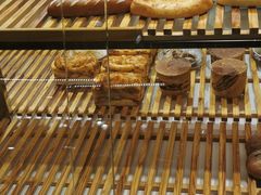 -皇后西斯汀(千姿汇店)