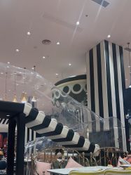 -奈尔宝·儿童乐园·亲子餐厅(鄞州万达店)