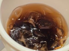 -胡桃里乐队酒馆(广州塔店)