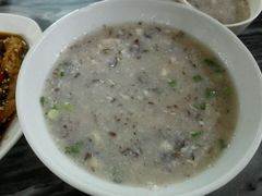 -象角群记(库充店)