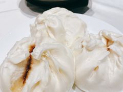 -粥旺庄(芳村店)